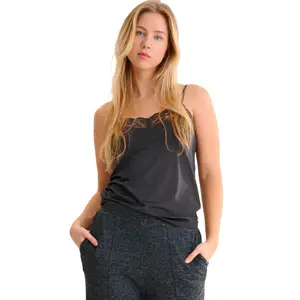 Camisole-Top, Damen Lisca River image-0