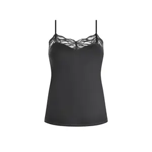 Camisole-Top, Damen Lisca River image-3