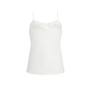 Camisole-Top, Damen Lisca River image-5