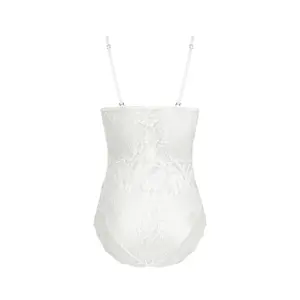 Non-wired body for women Lisca River image-3