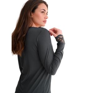 Dámské pyžamo Lisca Ruth image-3