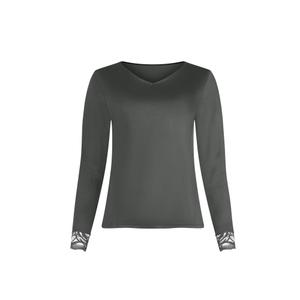 Dámské pyžamo Lisca Ruth image-4