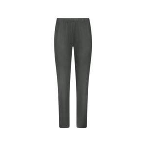 Dámské pyžamo Lisca Ruth image-5