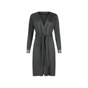 Bademantel Damen Lisca Ruth image-3