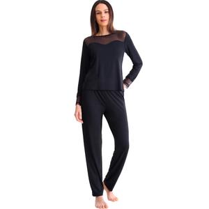 Dámské pyžamo Lisca Roxane