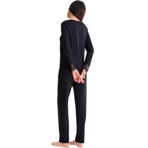 Dámské pyžamo Lisca Roxane image-1