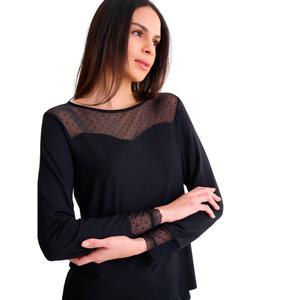 Dámské pyžamo Lisca Roxane image-2