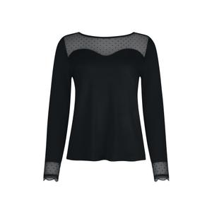 Dámské pyžamo Lisca Roxane image-4