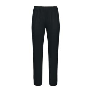 Dámské pyžamo Lisca Roxane image-5