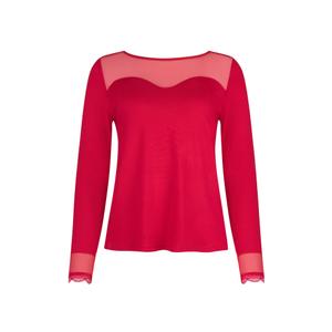 Dámské pyžamo Lisca Roxane image-3