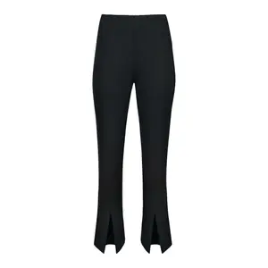 Women's long-sleeve pyjama Lisca Roxanne image-1