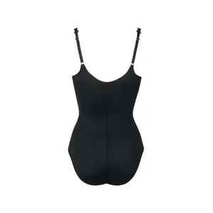 Body z zabudową dla kobiet Lisca Ruby image-1