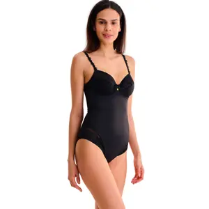 Body z zabudową dla kobiet Lisca Ruby image-2