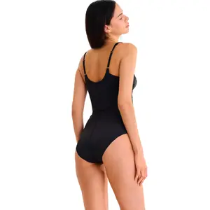 Body z zabudową dla kobiet Lisca Ruby image-3