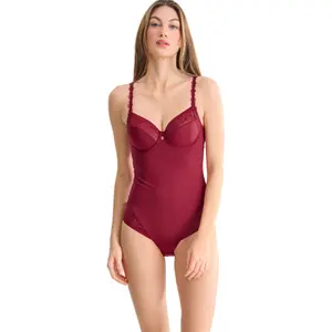 Rumpf-Body für Frauen Lisca Ruby image-1
