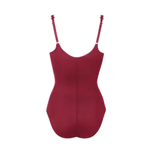 Rumpf-Body für Frauen Lisca Ruby image-2