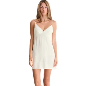 Negligé, Damen Lisca Miracle Mariage image-1
