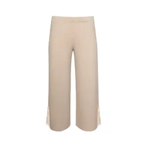 Pijama camiseta y pantalón 7-8 mujer Lisca Destiny image-6