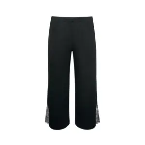 Pijama camiseta y pantalón 7-8 mujer Lisca Destiny image-5