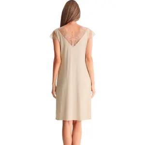 Camicia da notte da donna Lisca Destiny image-2