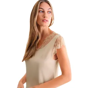 Camicia da notte da donna Lisca Destiny image-4