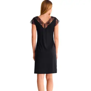 Camicia da notte da donna Lisca Destiny image-2