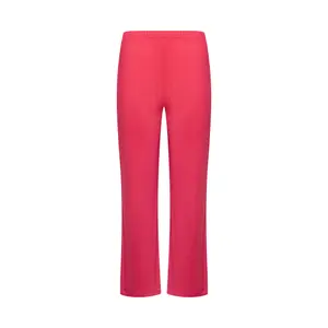 Dames pyjama broek t-shirt Lisca Sia image-1