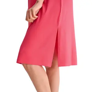 Damska sukienka z t-shirtem Lisca Sia image-4