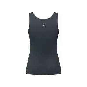Canottiera da donna Lisca Free Move image-2