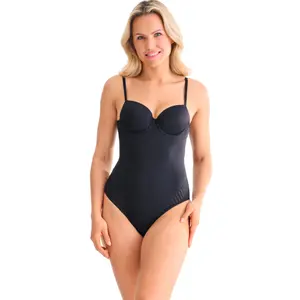 Body Damen Lisca Tia image-1