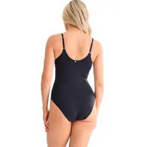 Body Damen Lisca Tia image-2