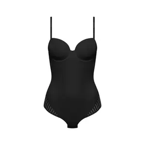 Body Damen Lisca Tia image-0