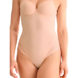 Body Damen Lisca Tia image-3