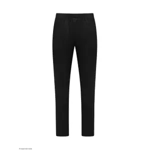 Women's long-sleeve pyjama Lisca Tania
