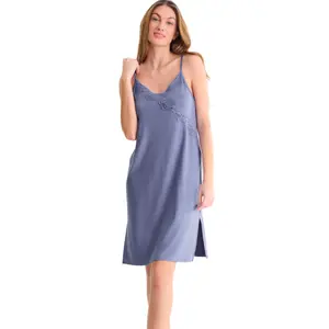 Camicia da notte da donna Lisca Tania image-1