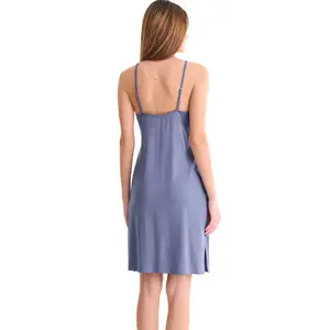 Camicia da notte da donna Lisca Tania image-2