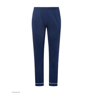 Women's long-sleeve pyjama Lisca Tara