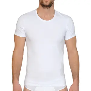 T-shirt Lisca Apolon image-1