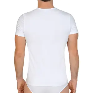 T-shirt Lisca Apolon image-3