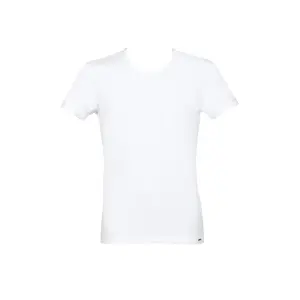 T-shirt Lisca Apolon image-0