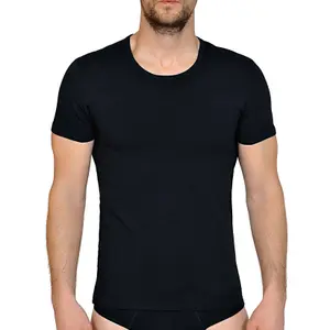 T-shirt Lisca Apolon image-2