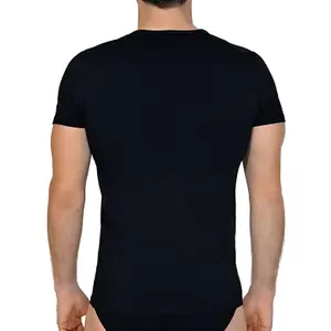 T-shirt Lisca Apolon image-3