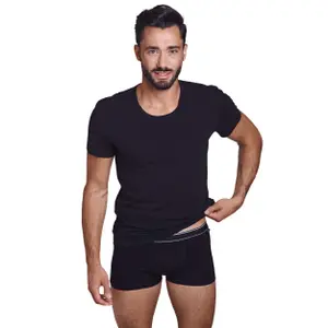 T-shirt Lisca Apolon image-1
