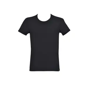 T-shirt Lisca Apolon image-0