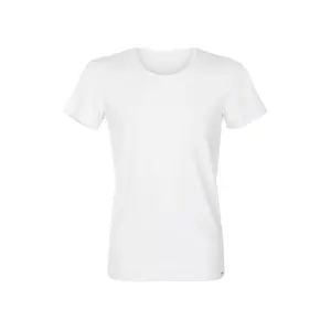 T-shirt Lisca Hercules image-0