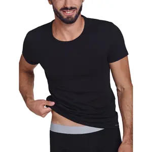 T-shirt Lisca Hercules image-1