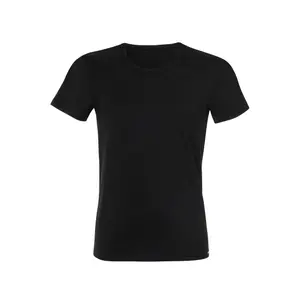 T-shirt Lisca Hercules image-0