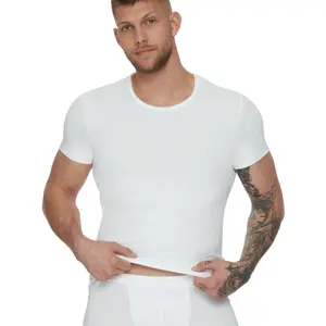 T-shirt Lisca Hermes image-1