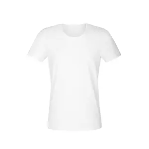T-shirt Lisca Hermes image-0