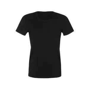 T-shirt από βαμβάκι Lisca Hermes image-0
